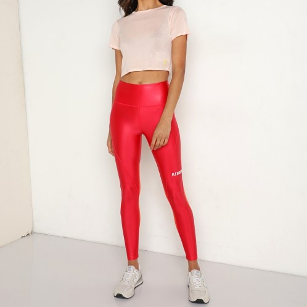 Pe nation leggings